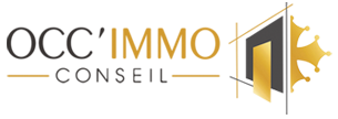 Occ'immo Conseil