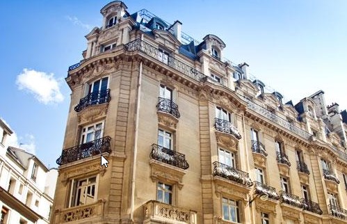 malraux